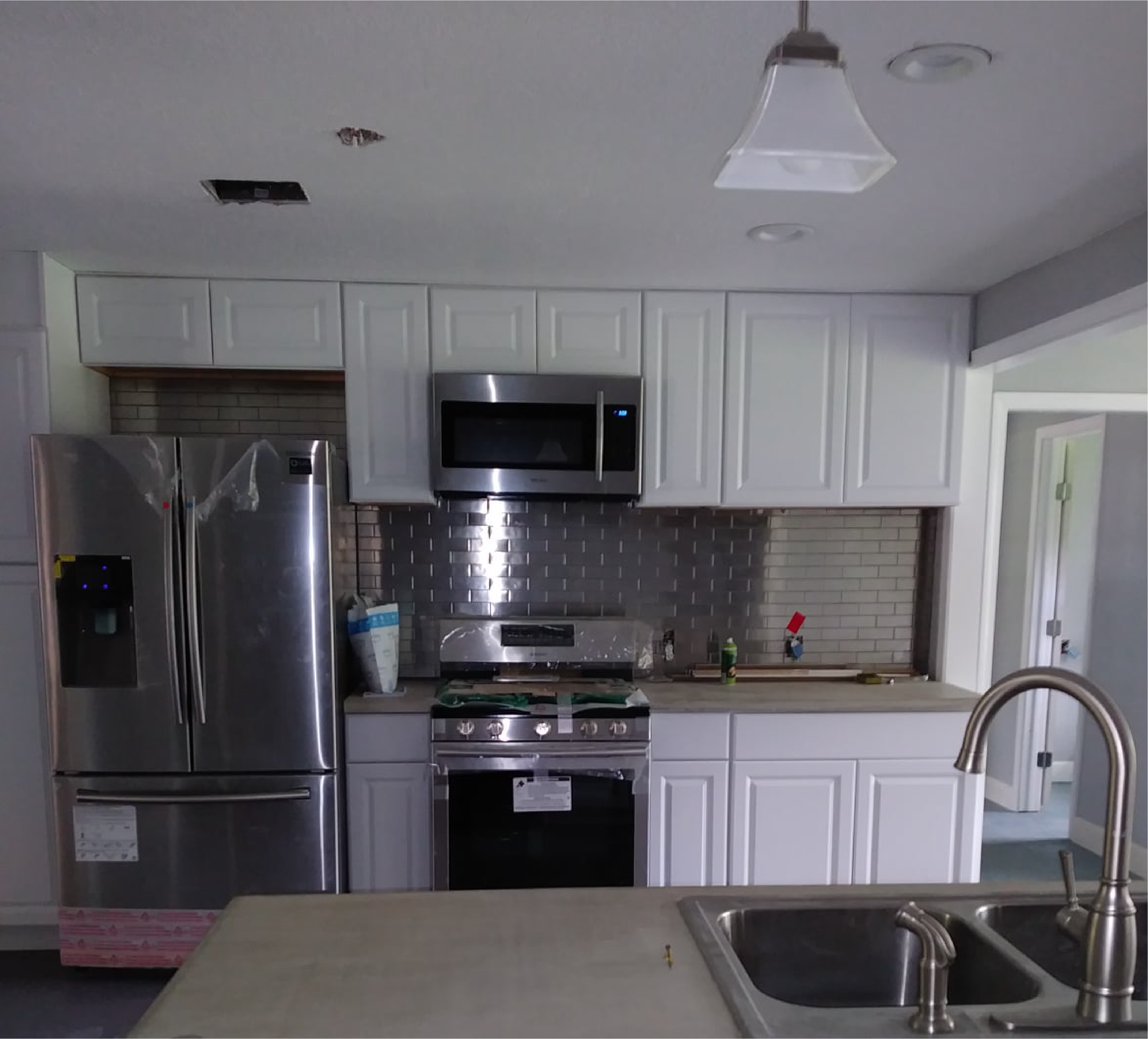 kitch 2
